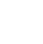 HCPC